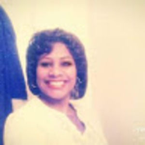 Meet your Posher, Dauphne